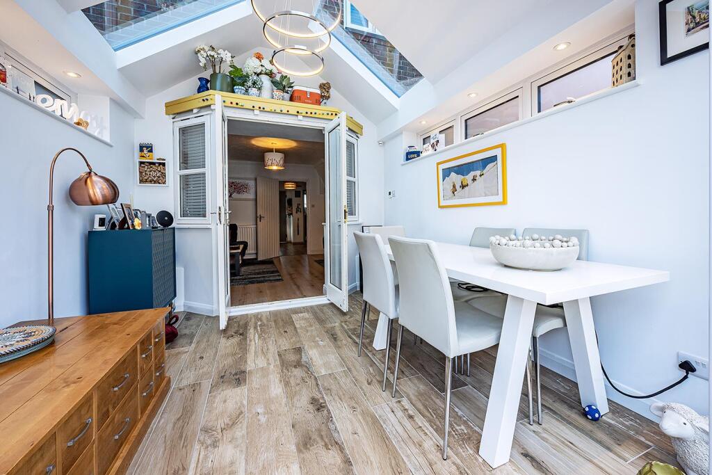 Additional image 9 of Portmanteau Mews, Hockley Heath