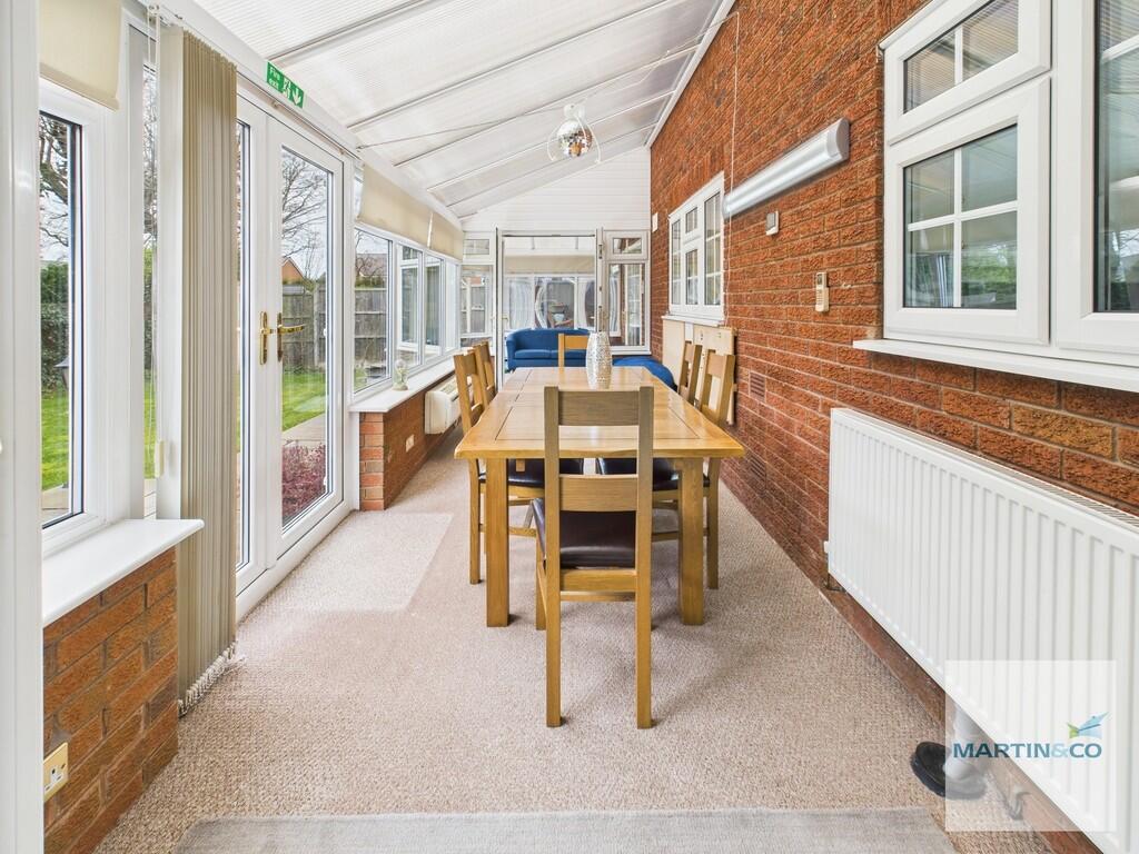 Additional image 12 of Blackwood Road, Dosthill