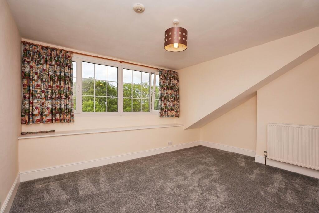 Additional image 17 of Leeds Road, Idle, Bradford, BD10