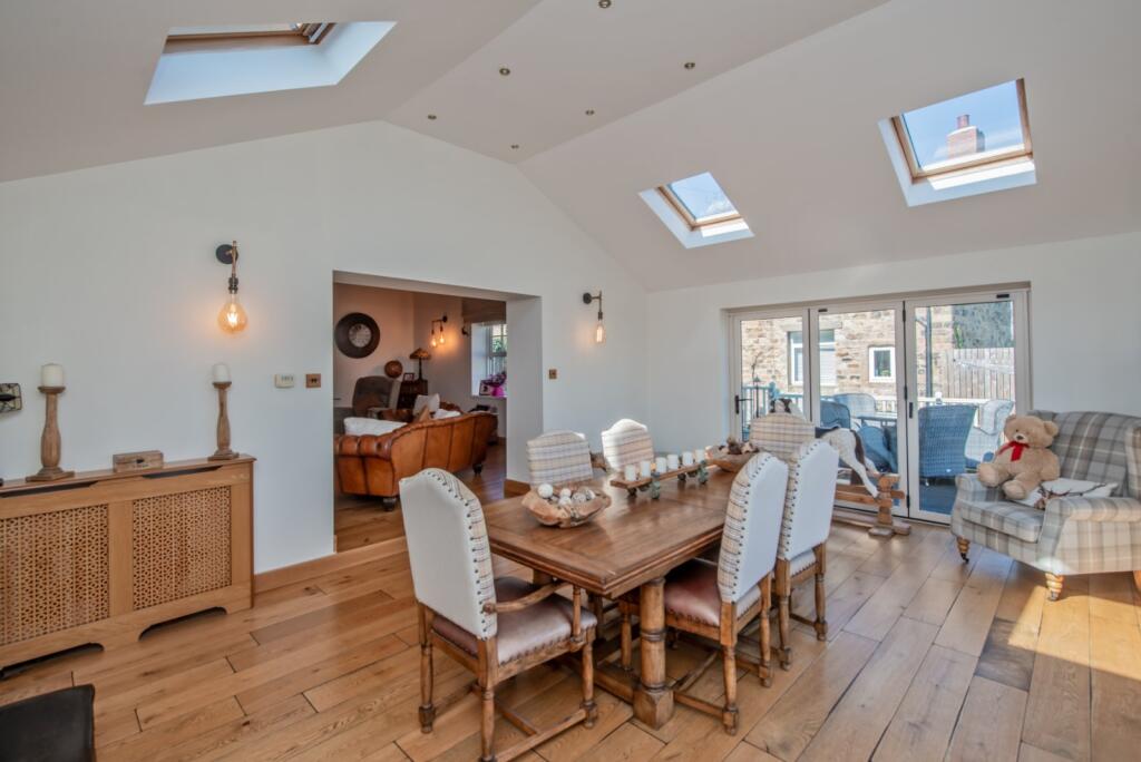 Additional image 5 of Knowles Lane, Gomersal, West Yorkshire, BD19