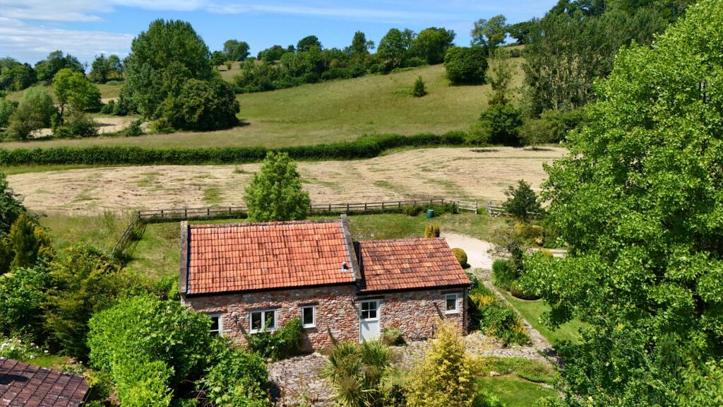 Additional image 24 of North Wootton