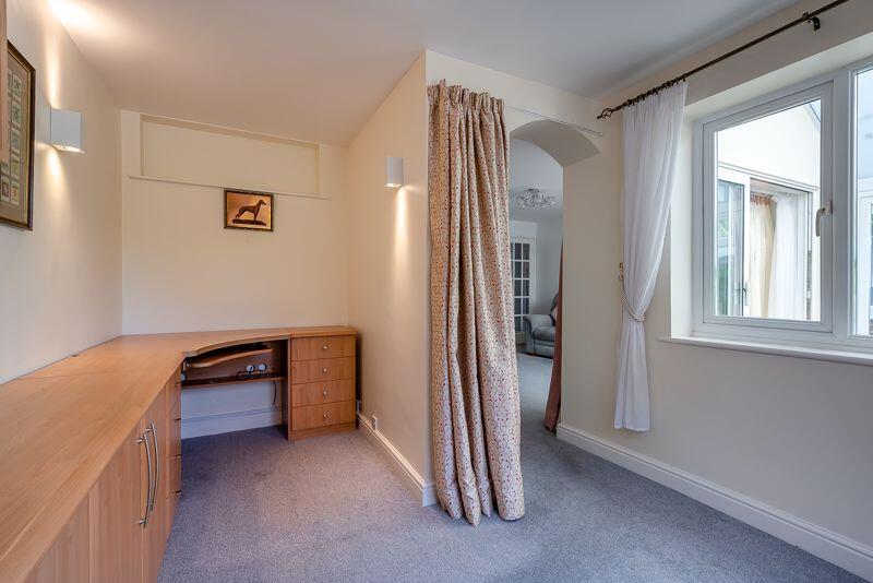 Additional image 20 of Berkswell Close, Solihull