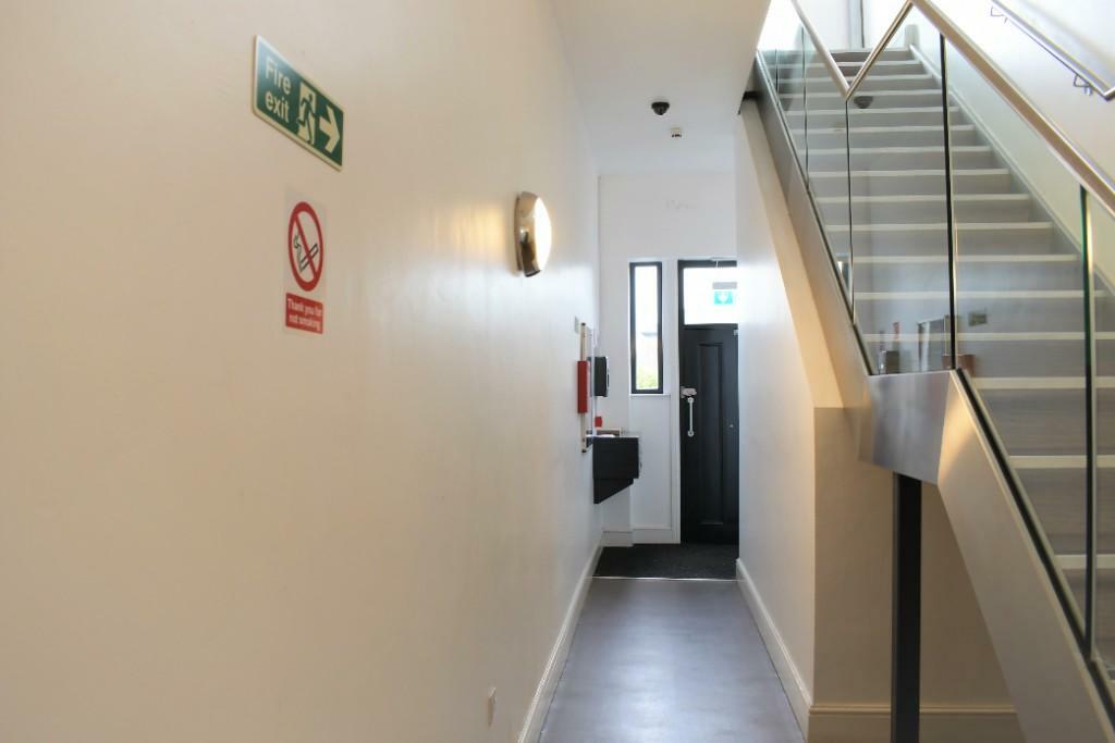 Additional image 8 of Flat 9, Millthorne House, Henthorn Road, Clitheroe, Lancashire, BB7 2LD