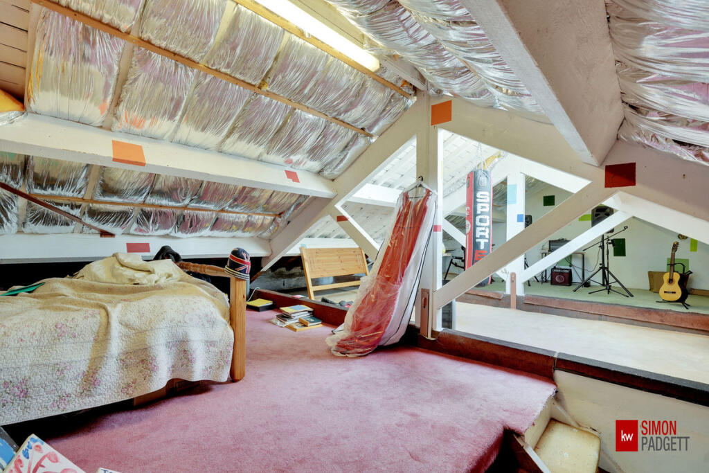 Additional image 30 of Southfield Lane, Burnley, BB10