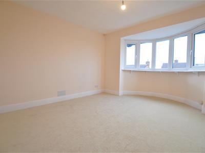 Additional image 19 of Highfield Crescent, Rowley Regis