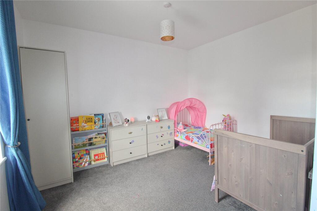 Additional image 9 of Woodmarsh, North Bradley