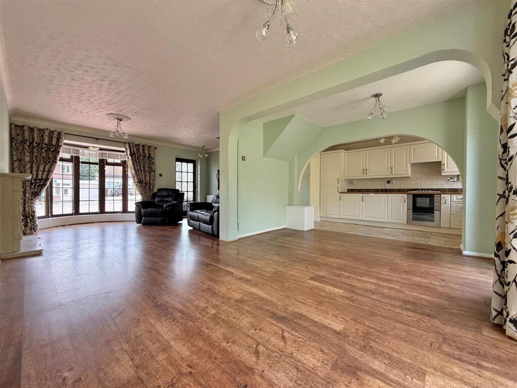 Additional image 8 of Buckingham Road, Rowley Regis