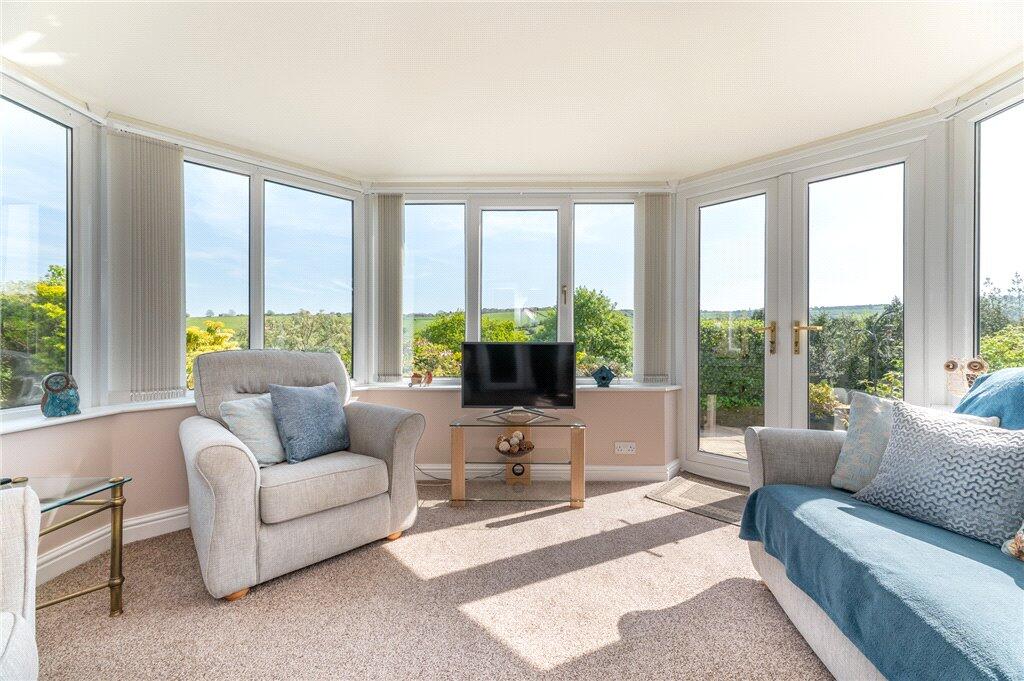 Additional image 41 of Chat Hill Road, Thornton, Bradford, West Yorkshire, BD13