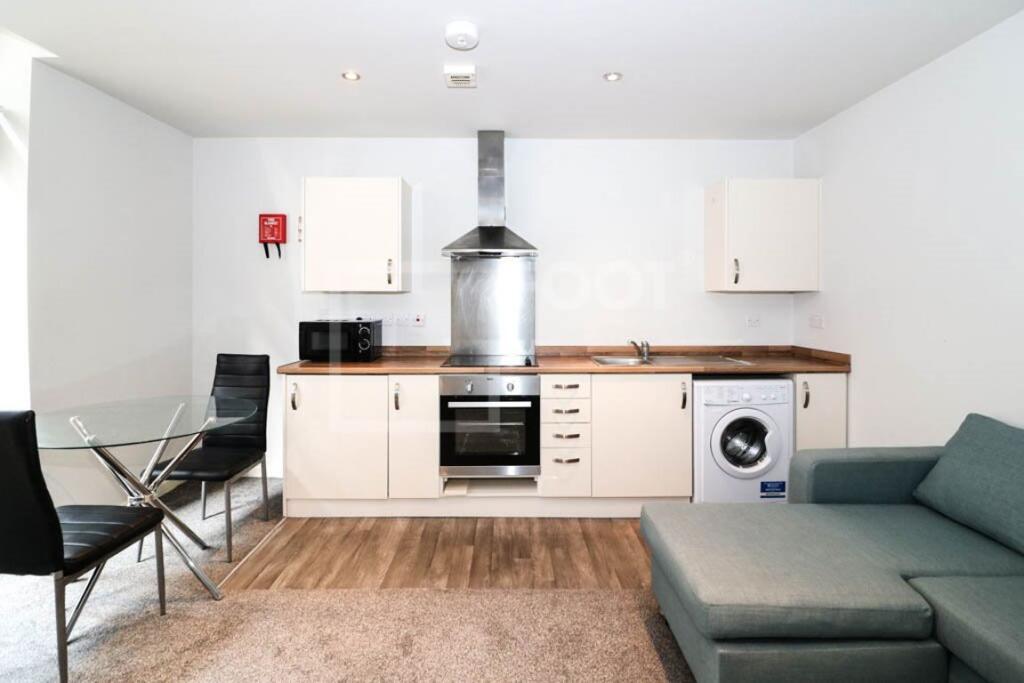 Additional image 6 of Grattan House, Grattan Rd, Bradford, BD1