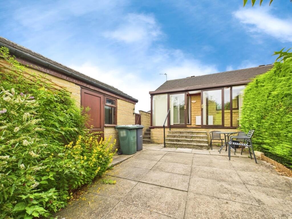 Additional image 10 of Timble Drive, Eldwick