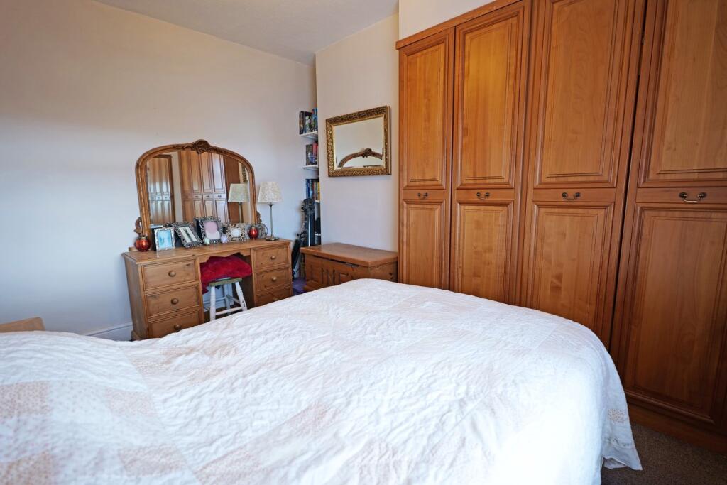 Additional image 16 of Penrith Crescent, Colne, BB8