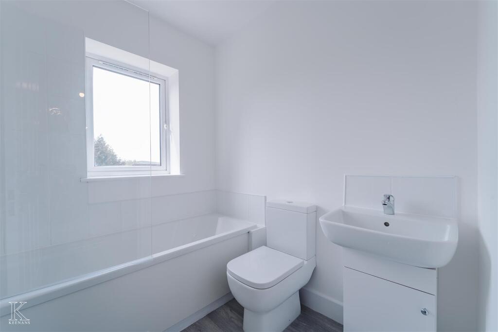 Additional image 11 of Charles Street, Blackburn