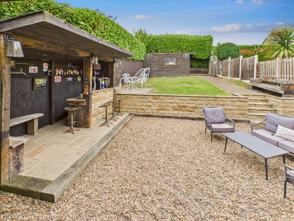 Additional image 4 of West Lane, Baildon