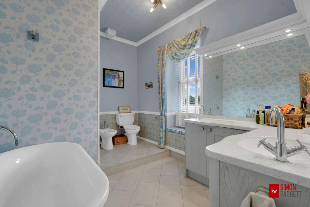 Additional image 27 of Southfield Lane, Burnley, BB10