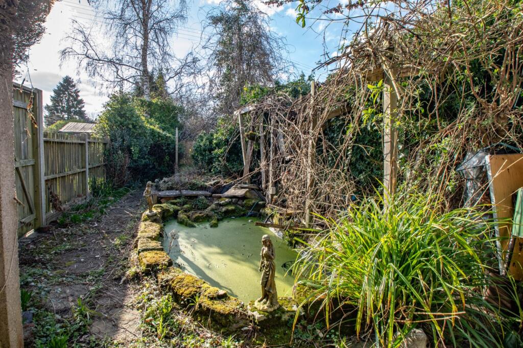 Additional image 12 of Hanbury Road, Stoke Heath, Bromsgrove, Worcestershire, B60