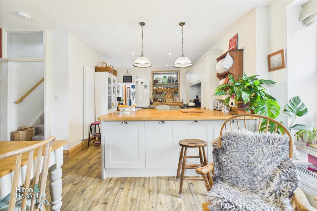 Additional image 10 of Pleasant View, Barnoldswick