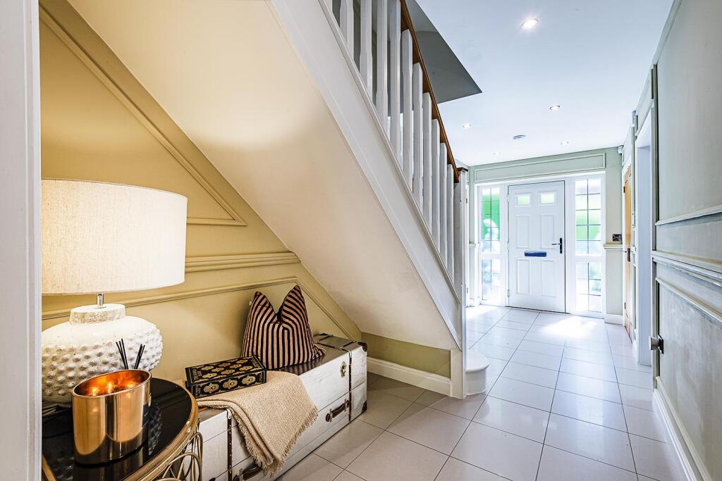 Additional image 31 of Alder Park Road, Solihull