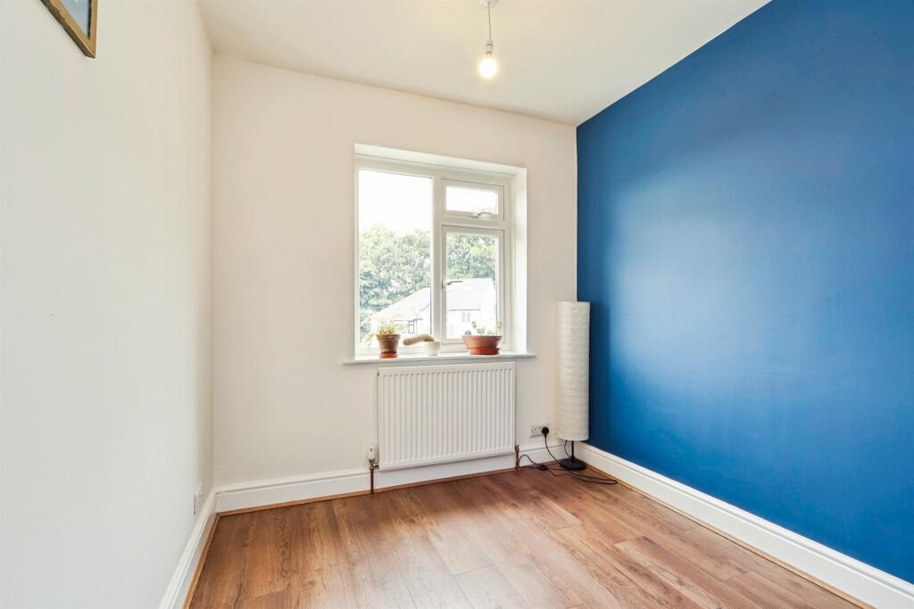 Additional image 11 of Villa Grove, Bingley