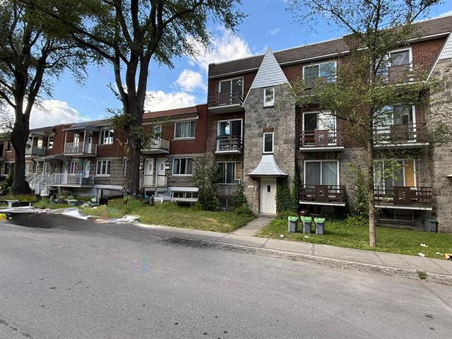 1875 Rue Viau|#A|Montréal (Mercier/Hochelaga-Maisonneuve), Quebec H1V3H2