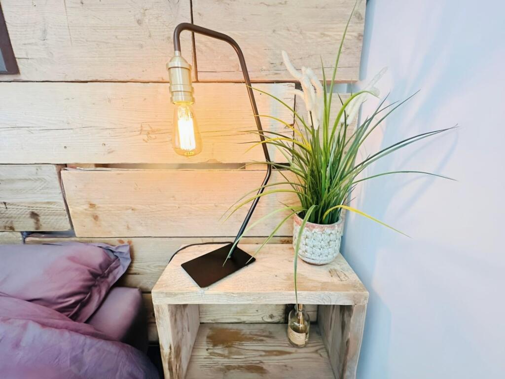 Additional image 19 of Little Sutton Lane, Sutton Coldfield