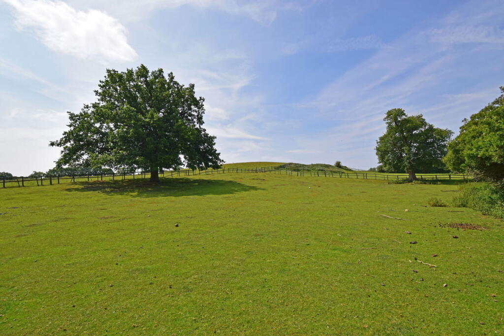 Additional image 35 of The Stables, Stoney Lane, Tardebigge, Worcestershire, B60 1LY