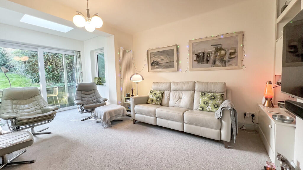 Additional image 3 of The Butts, Westbury