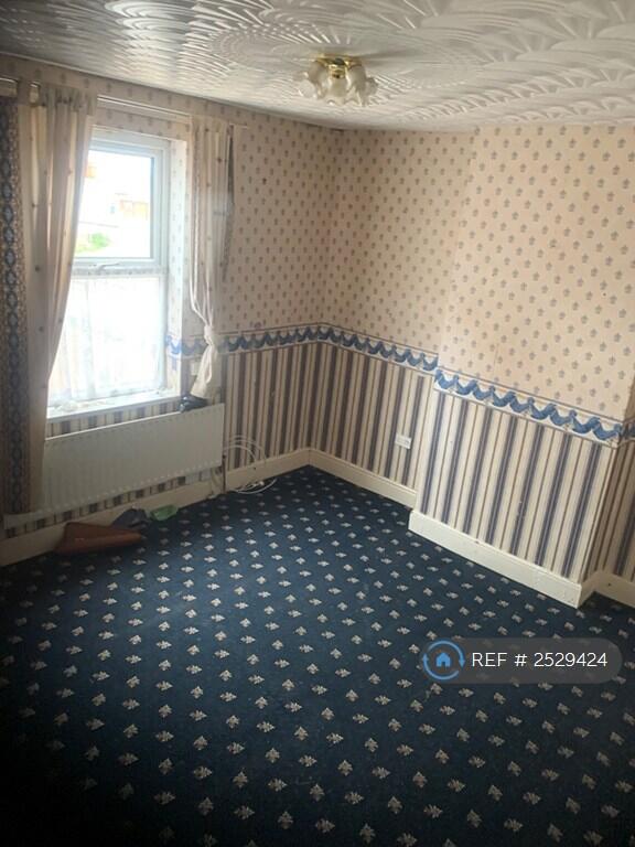 Additional image 10 of Edgbaston Road, Smethwick, B66