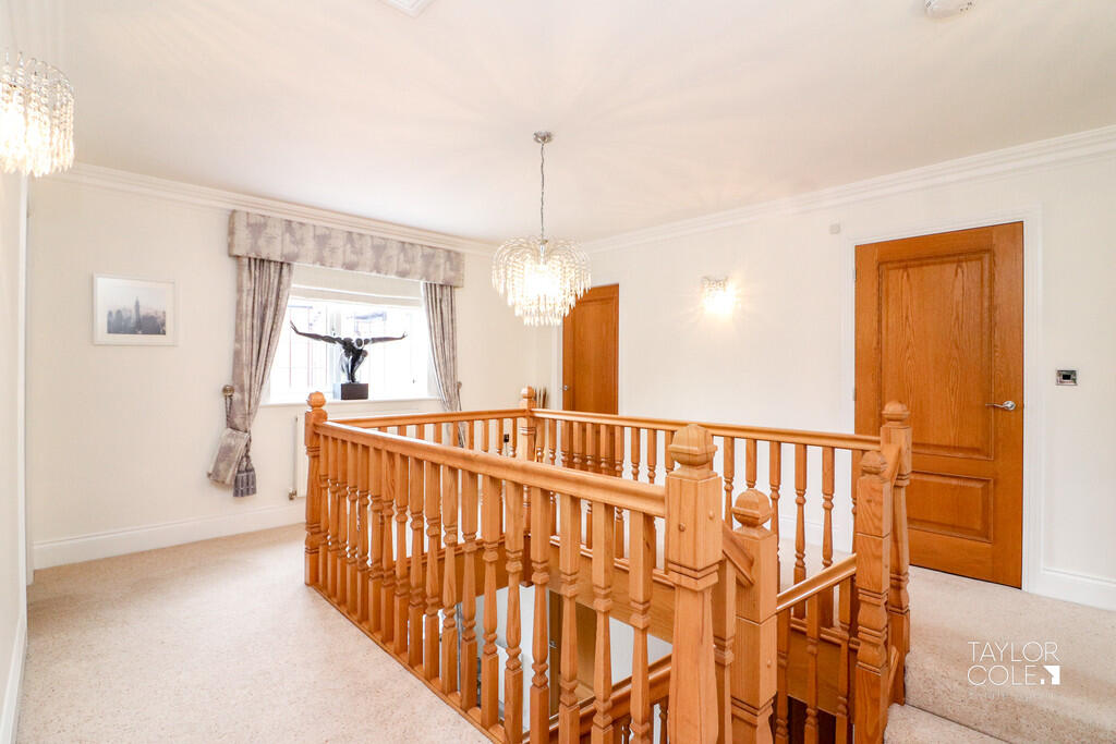 Additional image 14 of Woodlands Close, Hopwas