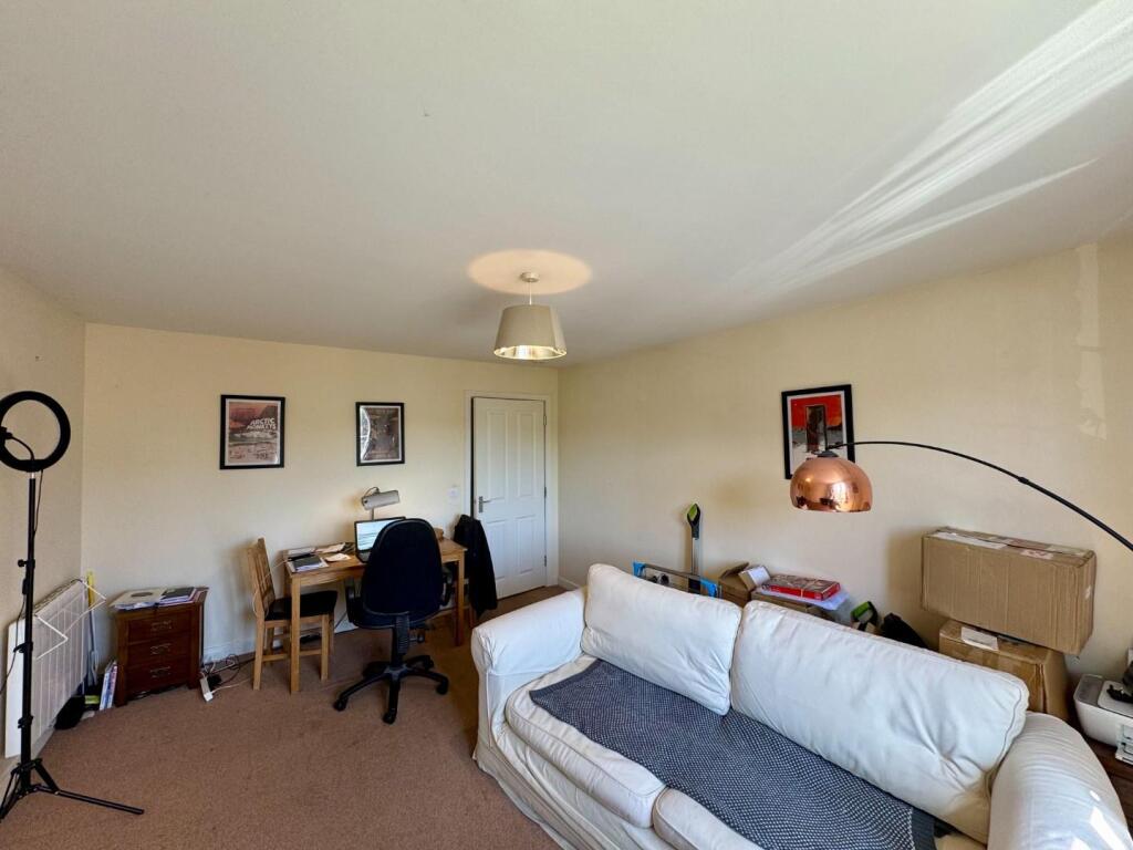 Additional image 8 of Straight Mile Court, Burnley