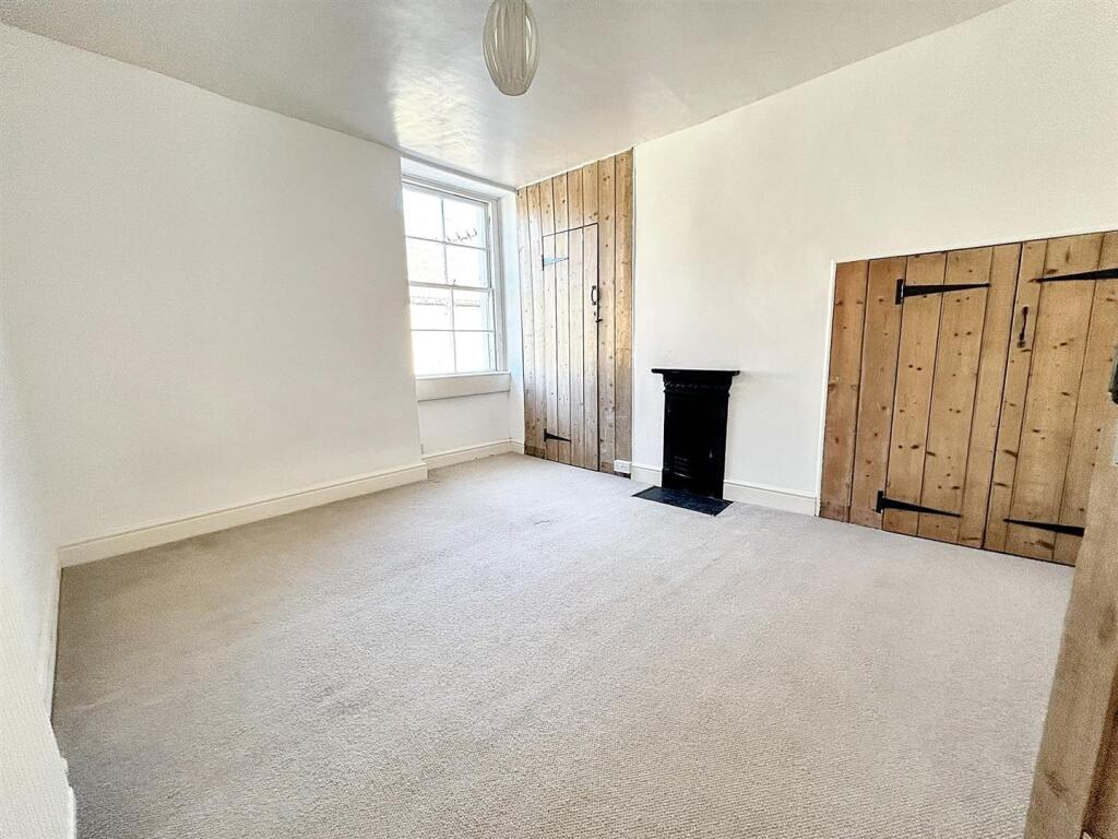 Additional image 20 of Vale View Terrace, Batheaston