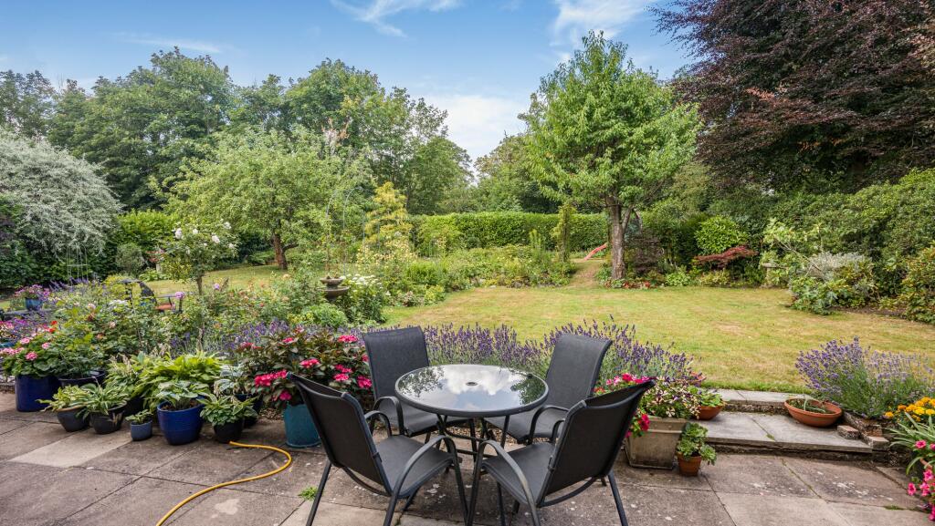 Additional image 30 of Lichfield Road, Four Oaks, B74