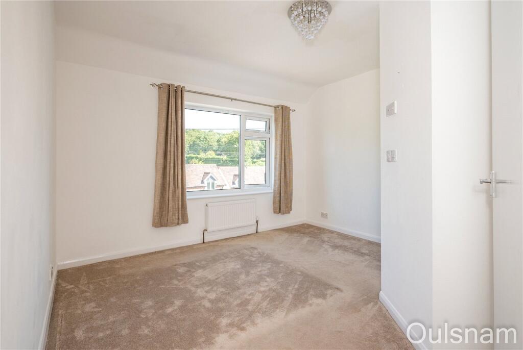 Additional image 12 of Dodford Road, Bournheath, Bromsgrove, Worcestershire, B61
