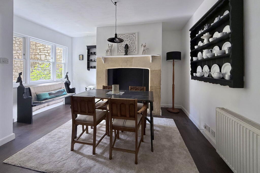 Additional image 11 of Barton Buildings, Bath, BA1 2JR