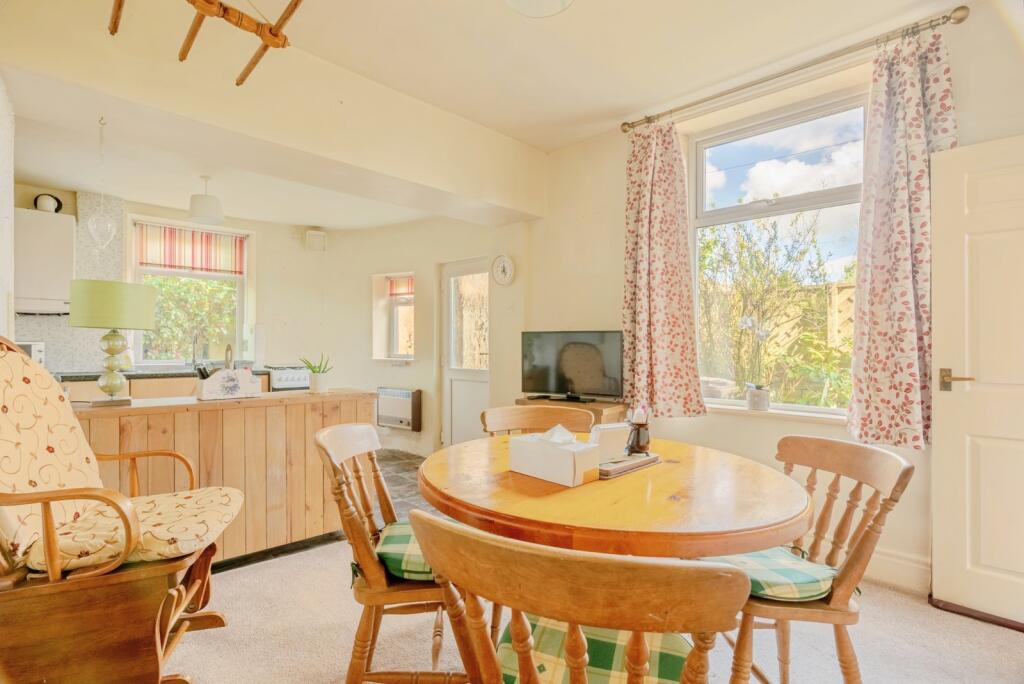 Additional image 5 of Bright Terrace, Trawden, Colne, Lancashire, BB8