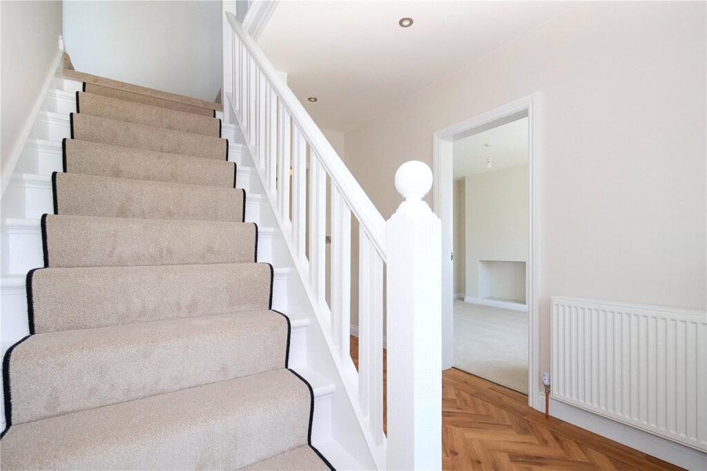 Additional image 7 of Hope Lane, Baildon, Shipley, West Yorkshire, BD17