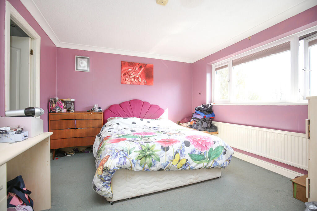 Additional image 15 of Shannon, Tamworth