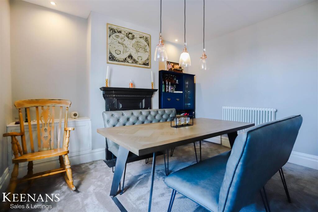 Additional image 27 of Stanhill Lane, Oswaldtwistle, Accrington