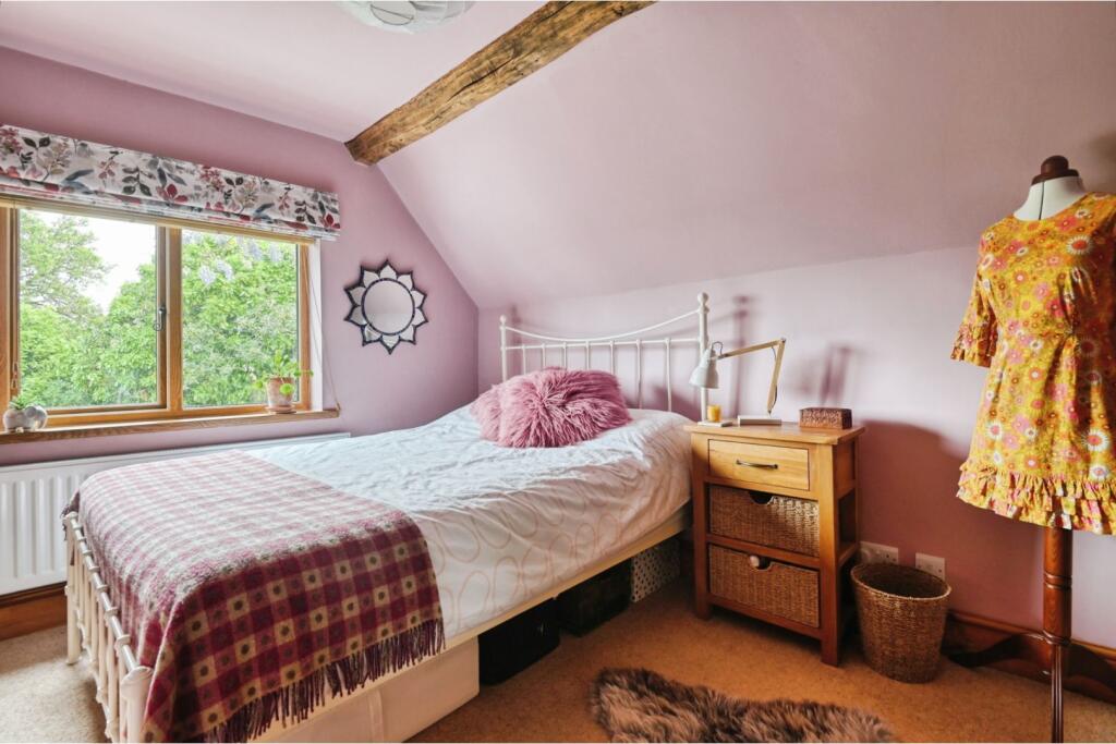 Additional image 13 of Wiggins Hill Road, Sutton Coldfield, B76