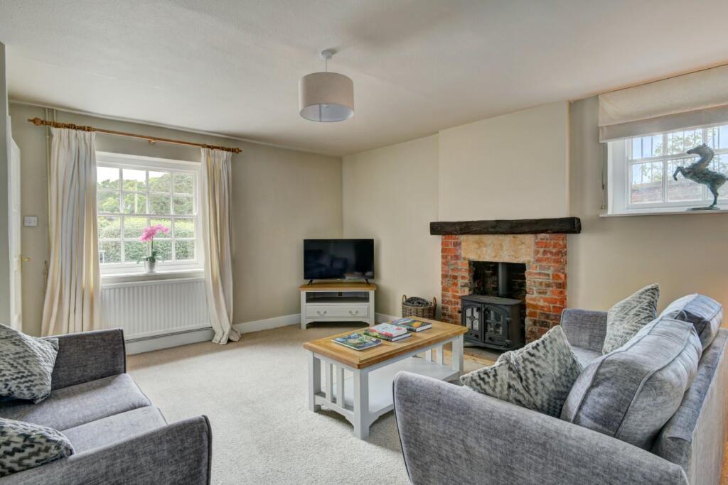 Additional image 34 of Thorne, Somerset