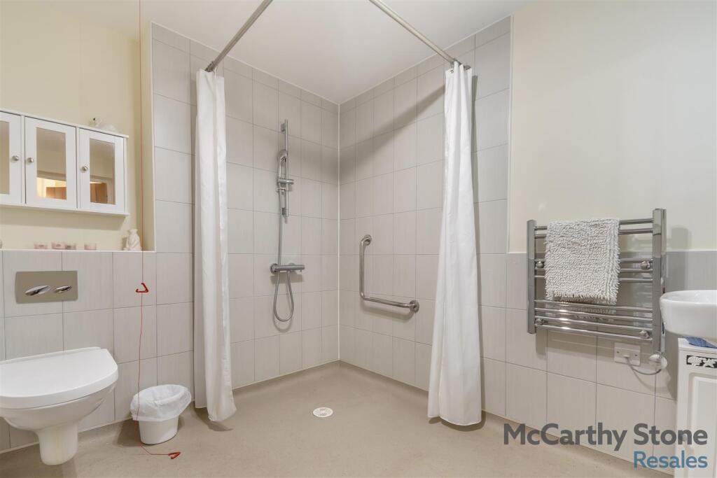 Additional image 13 of Bilberry Place, Recreation Road, Bromsgrove, B61 8DT