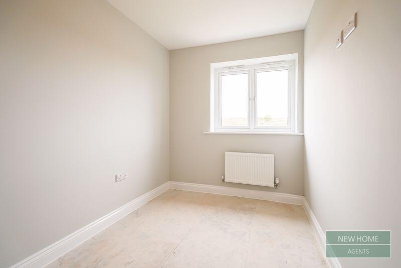 Additional image 25 of Velvet Lane , Keelham, BD13 4FR