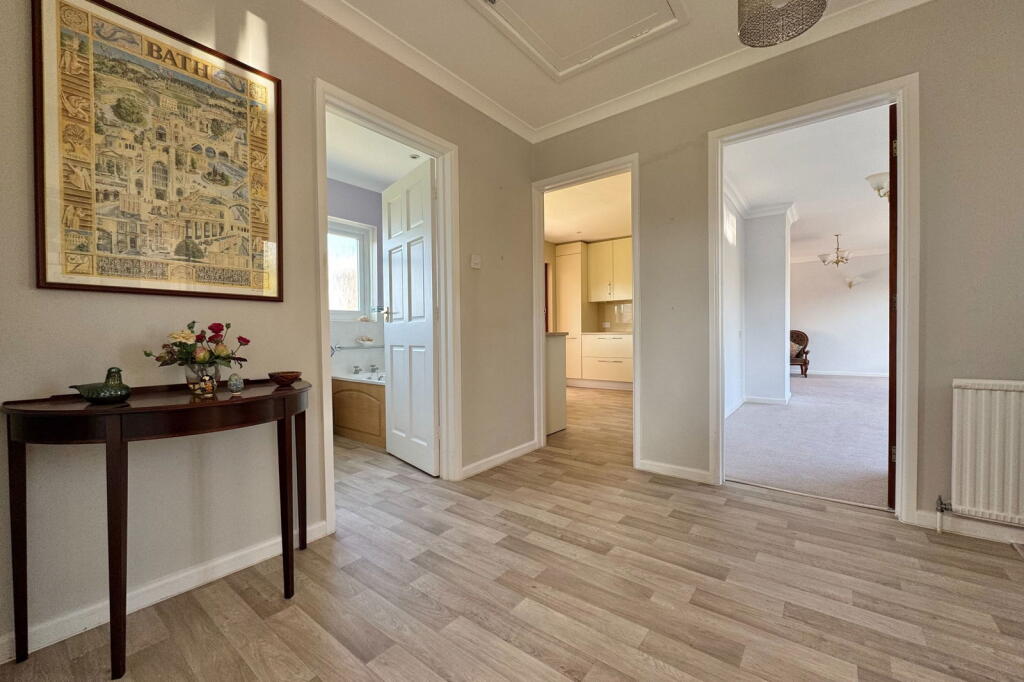 Additional image 15 of Uplands Close, Limpley Stoke, Bath