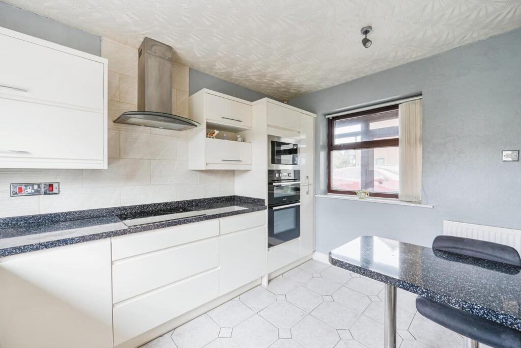 Additional image 17 of Maldale, Wilnecote, Tamworth