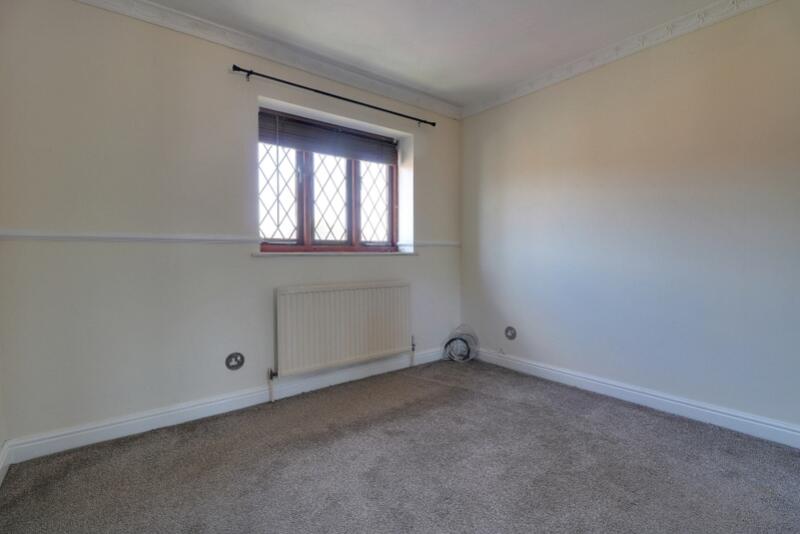 Additional image 7 of Brookfield View, Cleckheaton, West Yorkshire, BD19