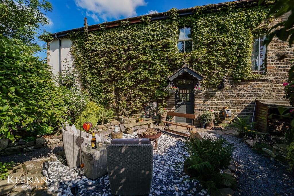 Additional image 47 of Springhill, Higher Cloughfold, Rossendale