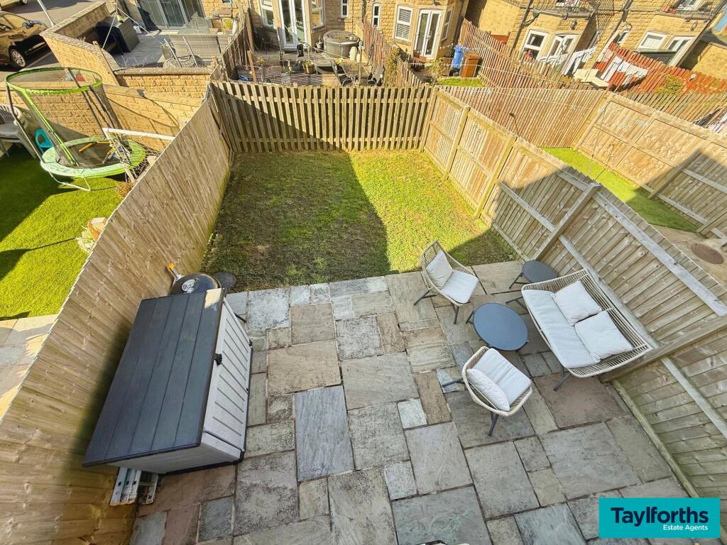 Additional image 11 of Robinson Fold, Barnoldswick, BB18
