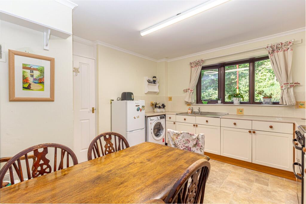 Additional image 17 of Romany Road, Rubery, Rednal, Birmingham, B45