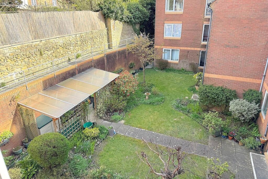 Additional image 9 of Homecanton House, Wincanton, Somerset, BA9