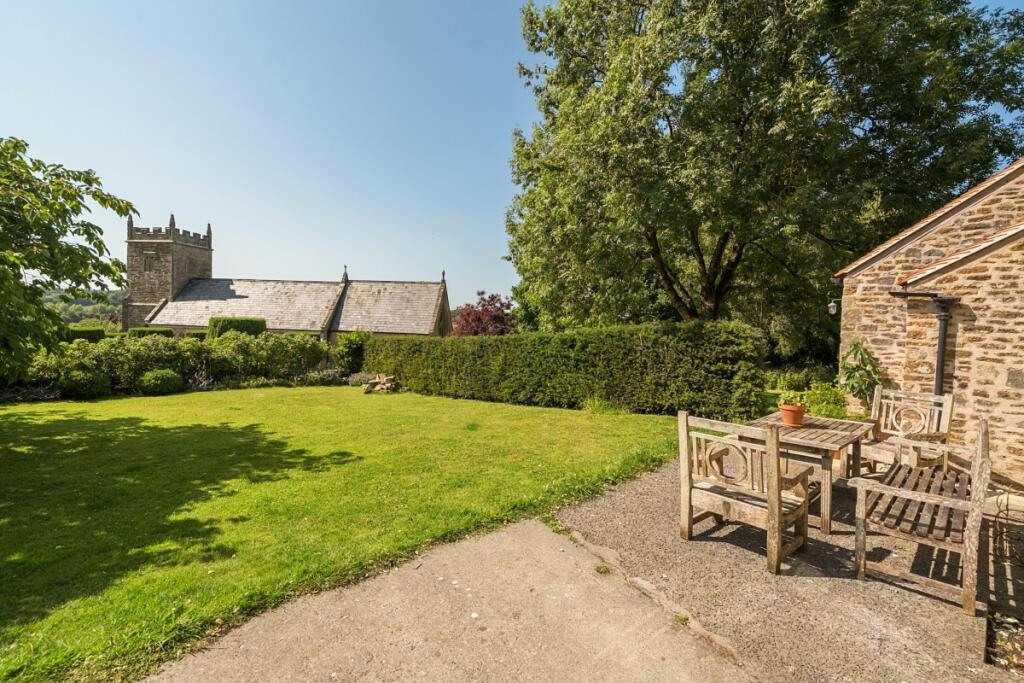 Additional image 11 of Cloford Frome BA11