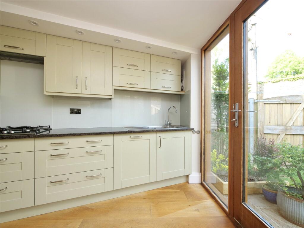 Additional image 7 of Charming Three-Bedroom Cottage in a Prime Village Location